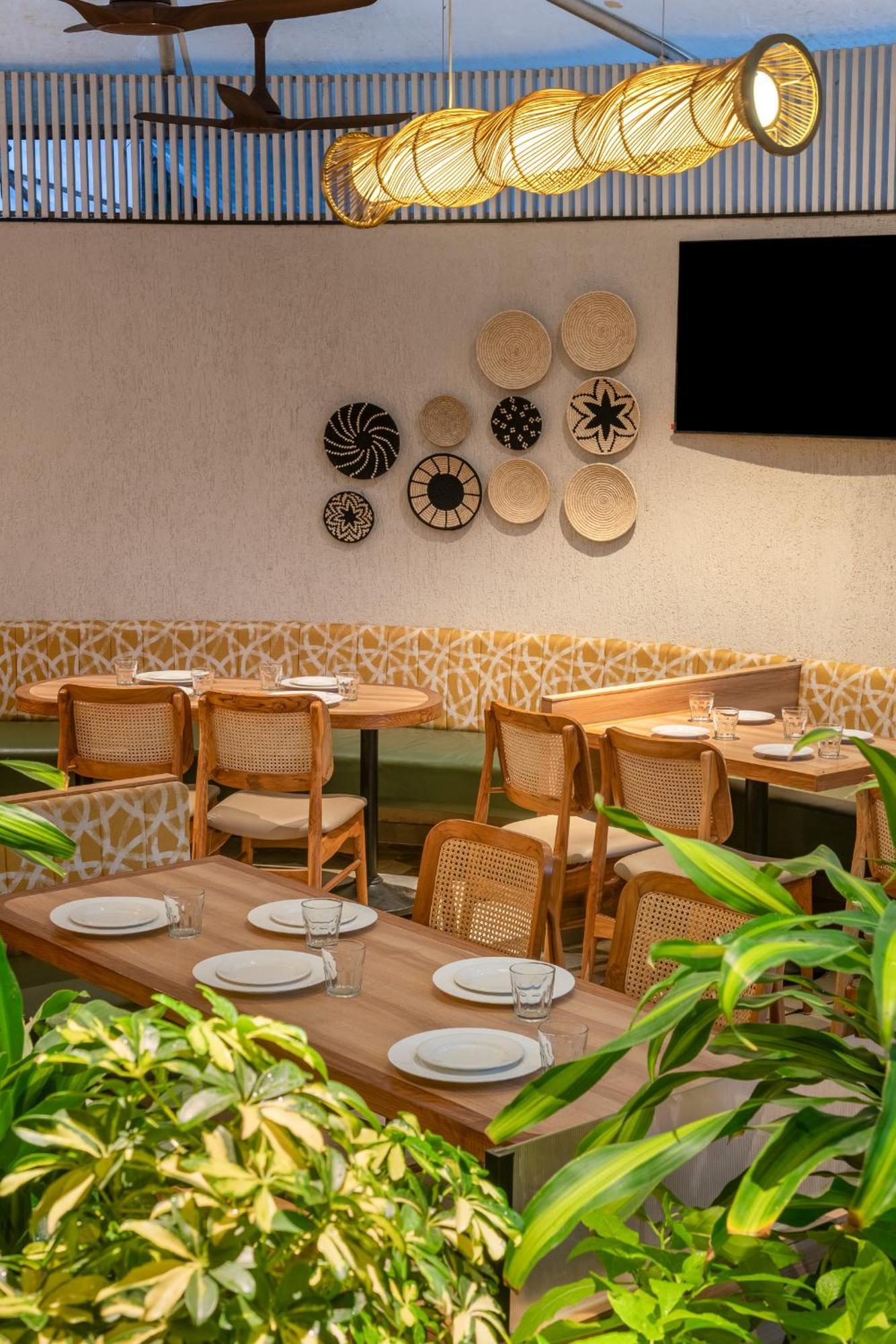 Hotel Suncity Residency Mumbai Exteriör bild