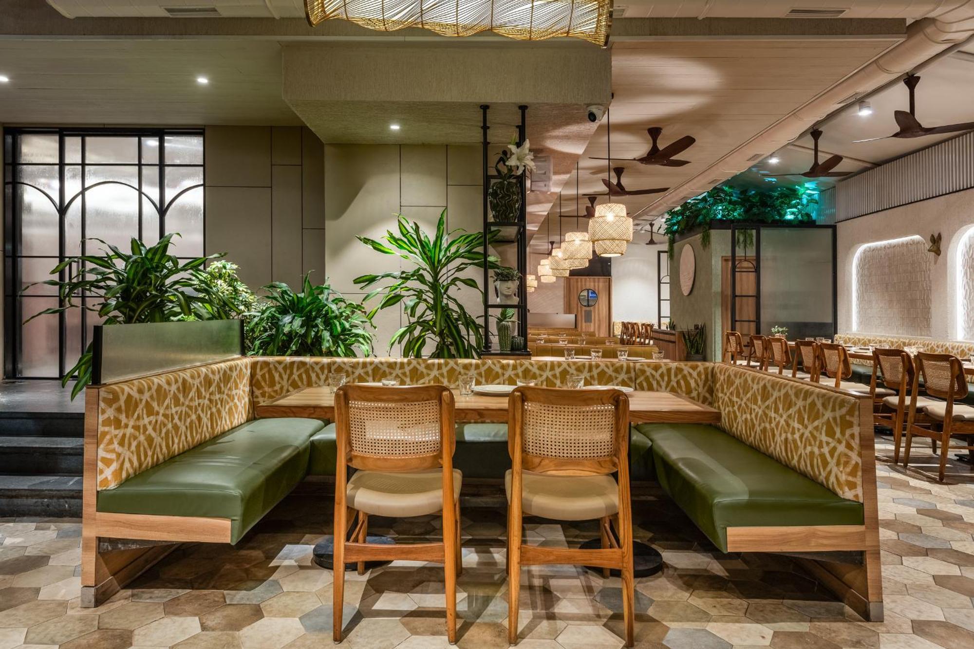 Hotel Suncity Residency Mumbai Exteriör bild