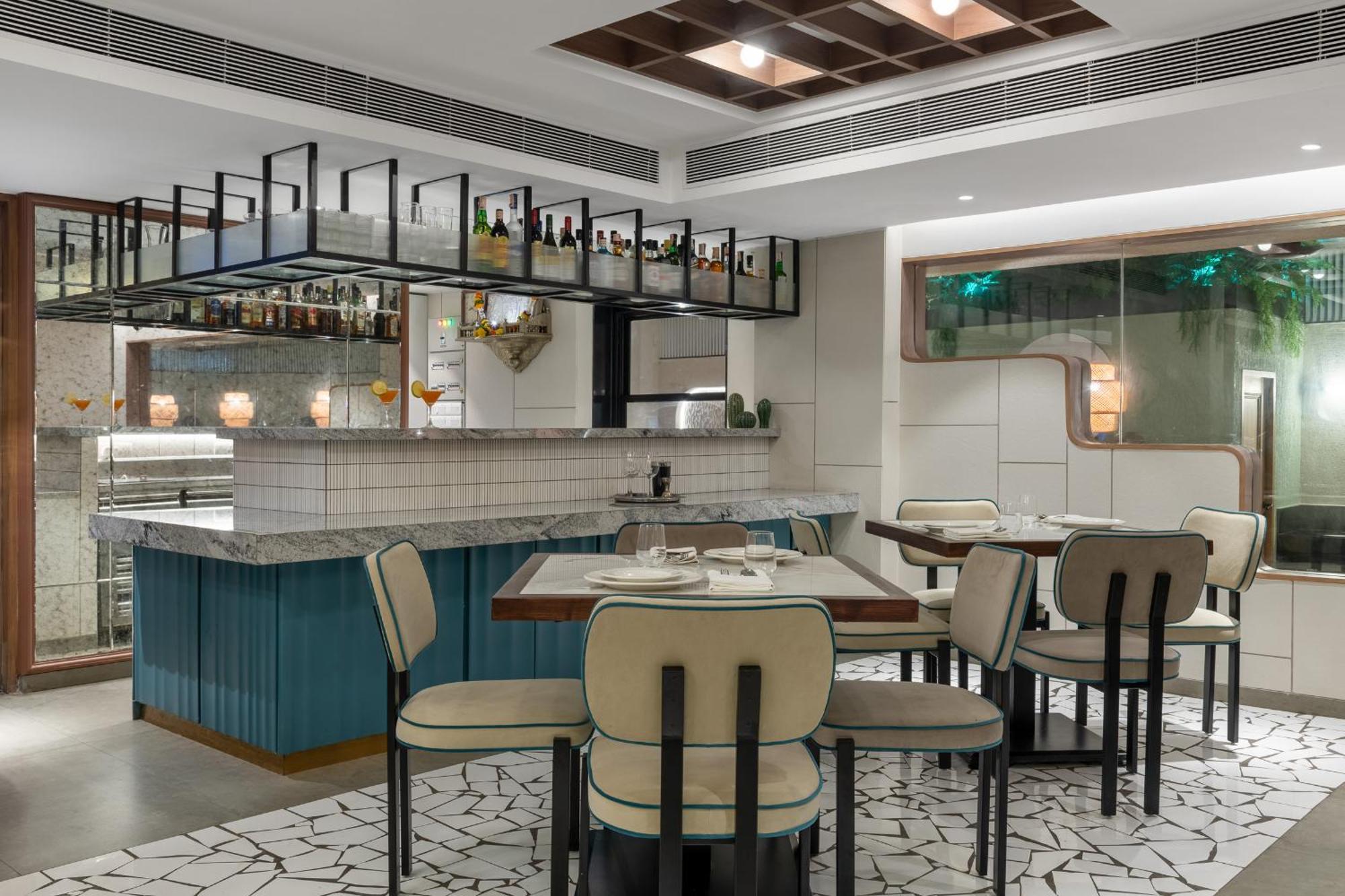 Hotel Suncity Residency Mumbai Exteriör bild